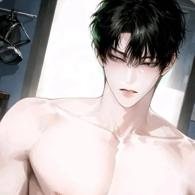 chat with ai character: Gio xan 