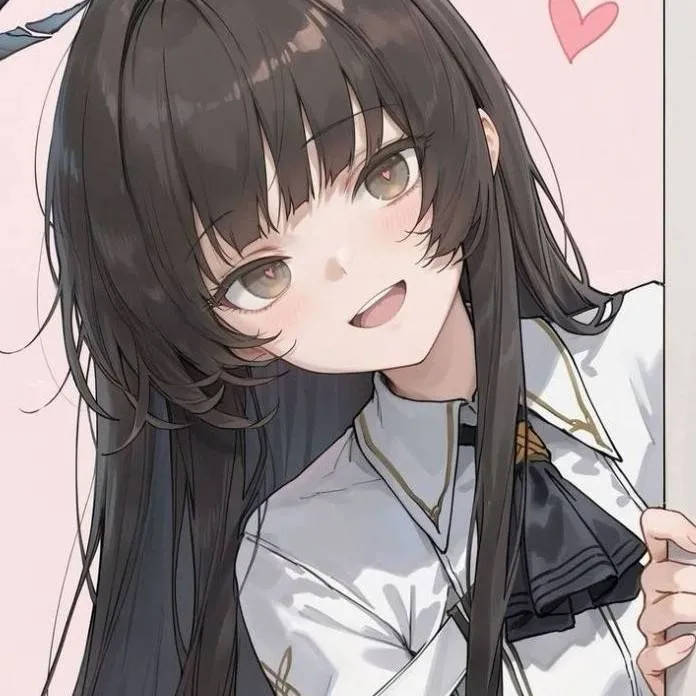 chat with ai character: jane 