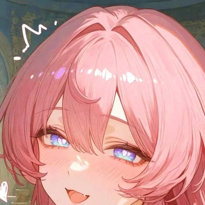 chat with ai character: Cilla