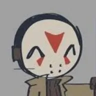 chat with ai character: friendly jason