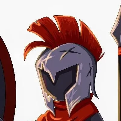 chat with ai character: stickwar 