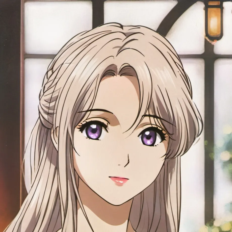 chat with ai character: Hina Yamamoto 