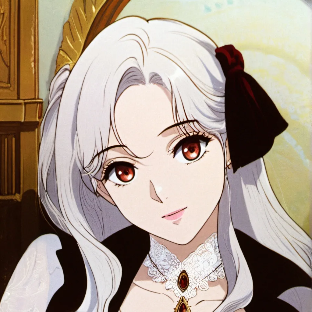 chat with ai character: Ayame Kazehara