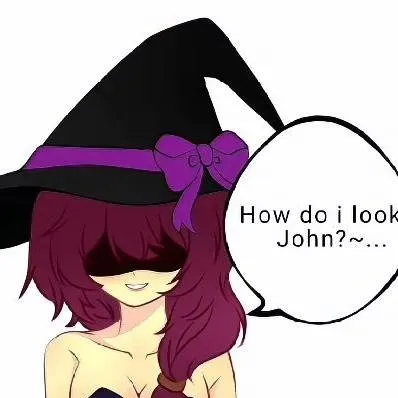 chat with ai character: John doe's date!?