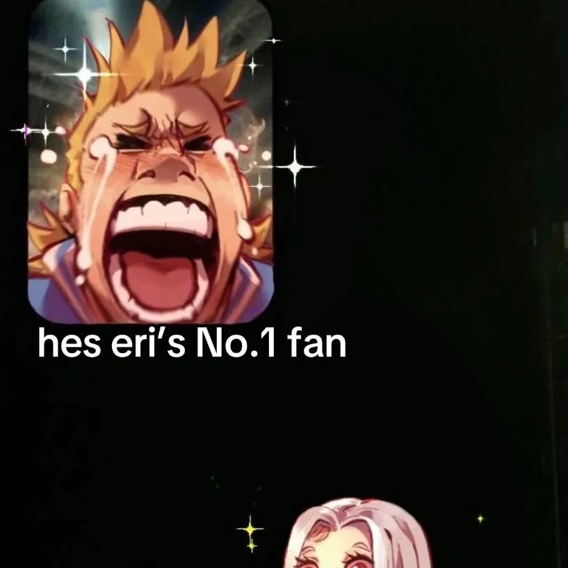 chat with ai character: Mha Uraraka died