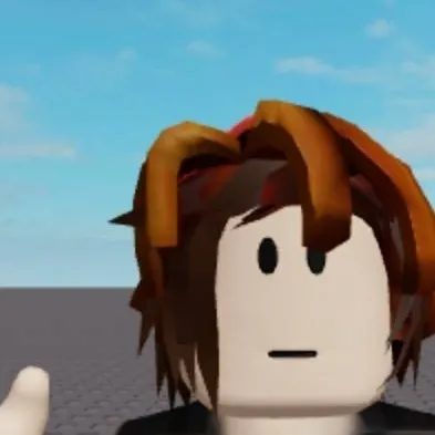 chat with ai character: me