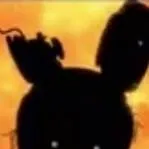 chat with ai character: springtrap 