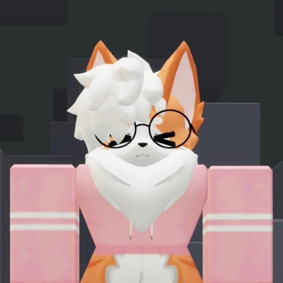 chat with ai character: kickz