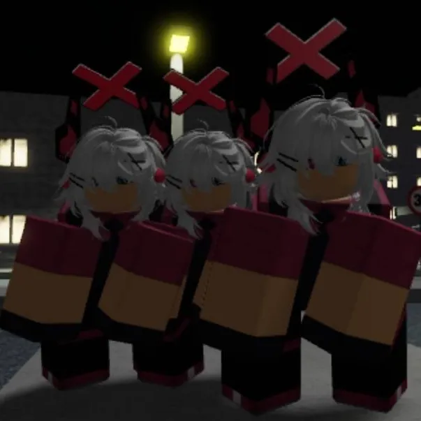 chat with ai character: dr.xenon clones