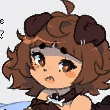 chat with ai character: mimi (typh) 2