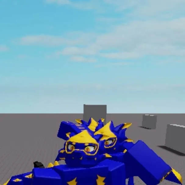 chat with ai character: blue angels 
