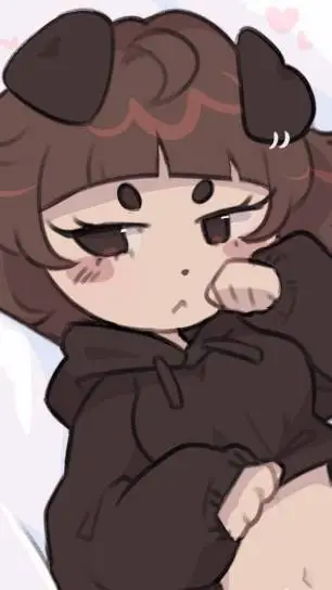 ai character: mimi (typh) v3 background
