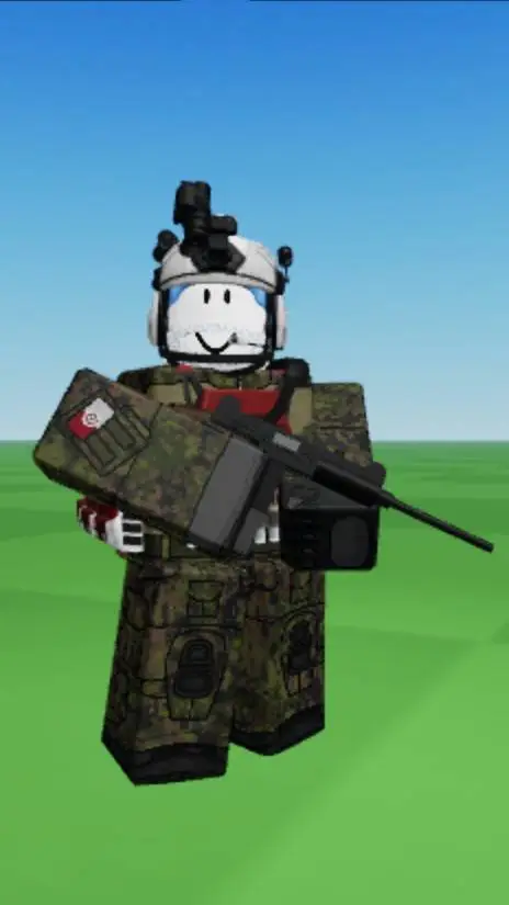 ai character: Kataràs background