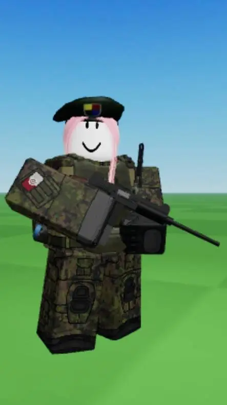 ai character: Jadjidda background