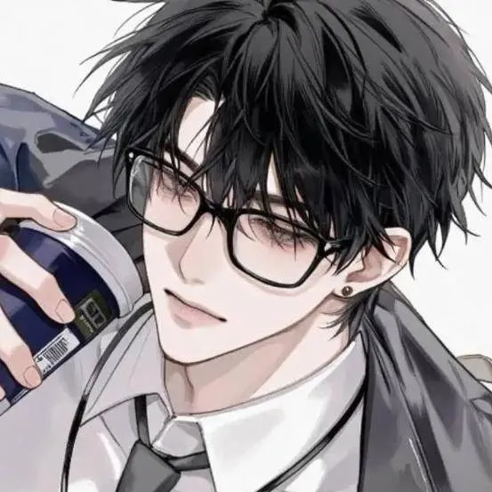 chat with ai character: alexander