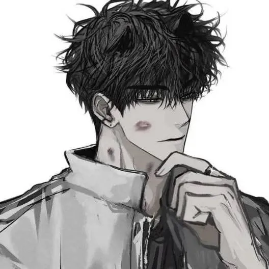 chat with ai character: max