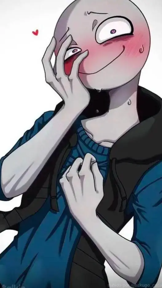 ai character: peter😘 background