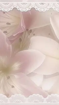 ai character: advice for girls!! background