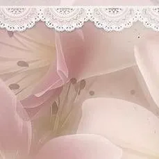 chat with ai character: advice for girls!!