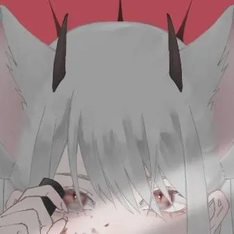 chat with ai character: Jessica❤️‍🔥❤️‍🔥