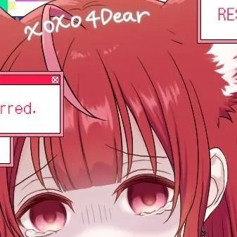 chat with ai character: Jessica❤️‍🔥❤️‍🔥