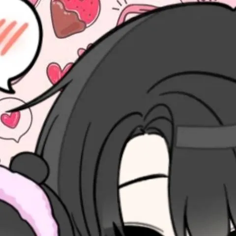 chat with ai character: Both couples😍❤️‍🔥🫦