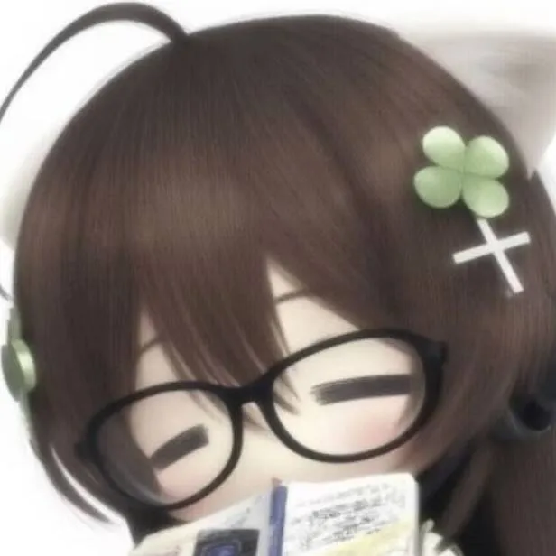 chat with ai character: My damn class...