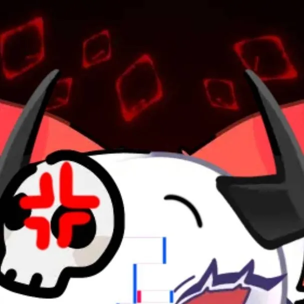 chat with ai character: Me/Hyun-ji❤️‍🔥❤️‍🔥