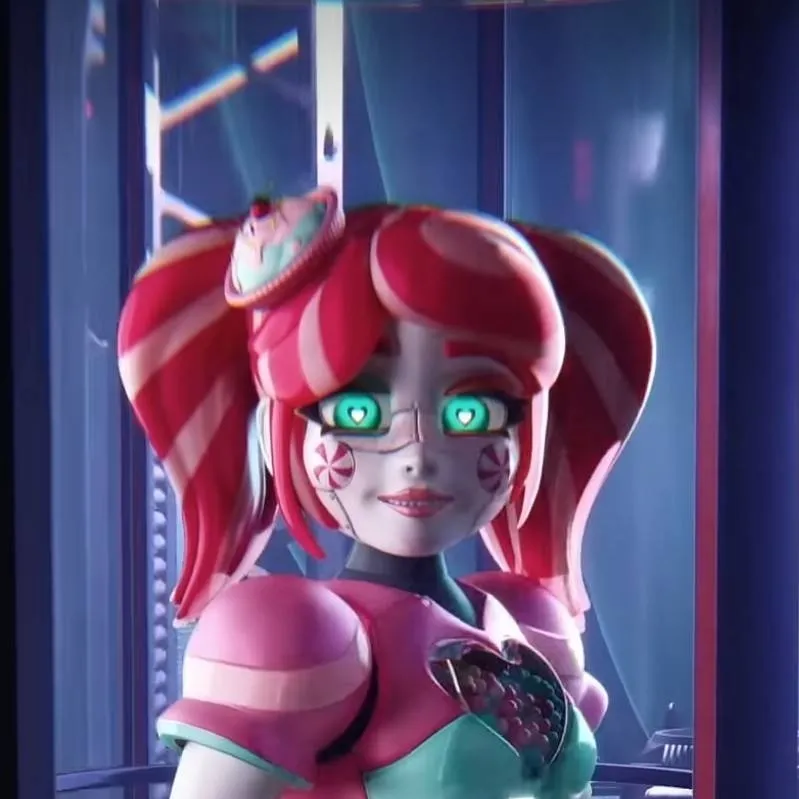 chat with ai character: SUZY SNACKTIME🎀🍦