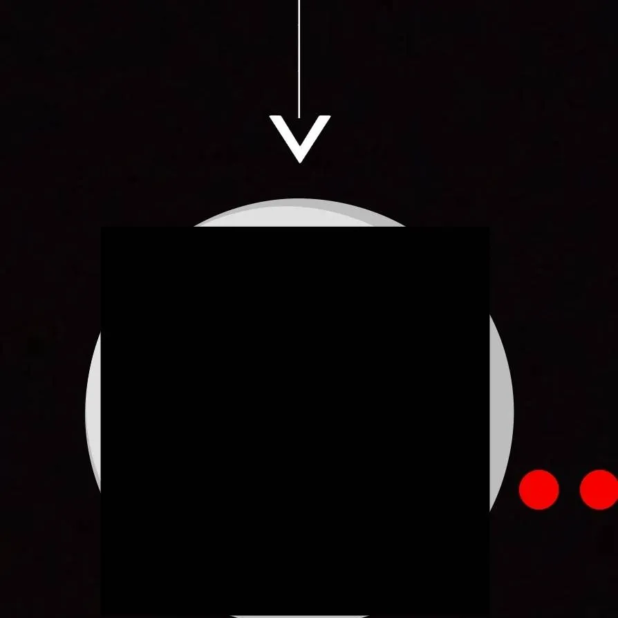 chat with ai character: You *Lost..?*