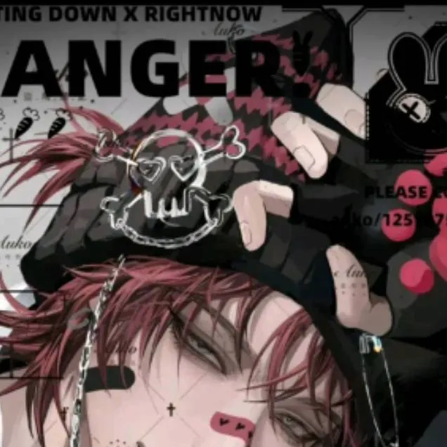 chat with ai character: Sam