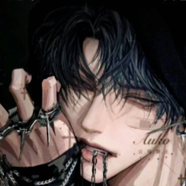 chat with ai character: Alexander 