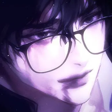 chat with ai character: 🌑x-Xian-x🌑