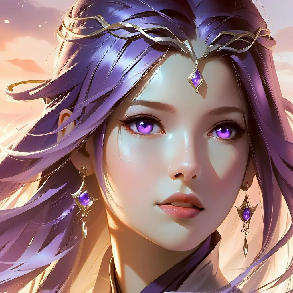 chat with ai character: Jen 