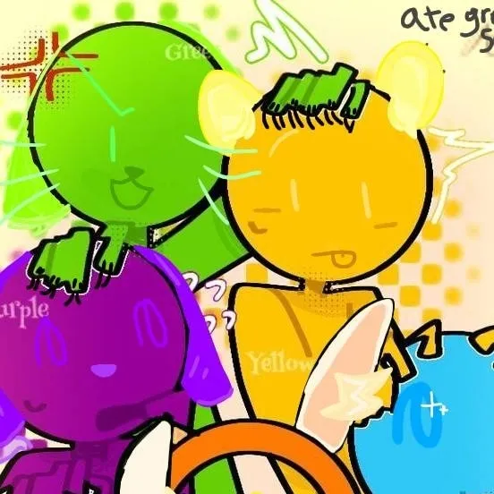 chat with ai character: INFECTION AB!!!!!!