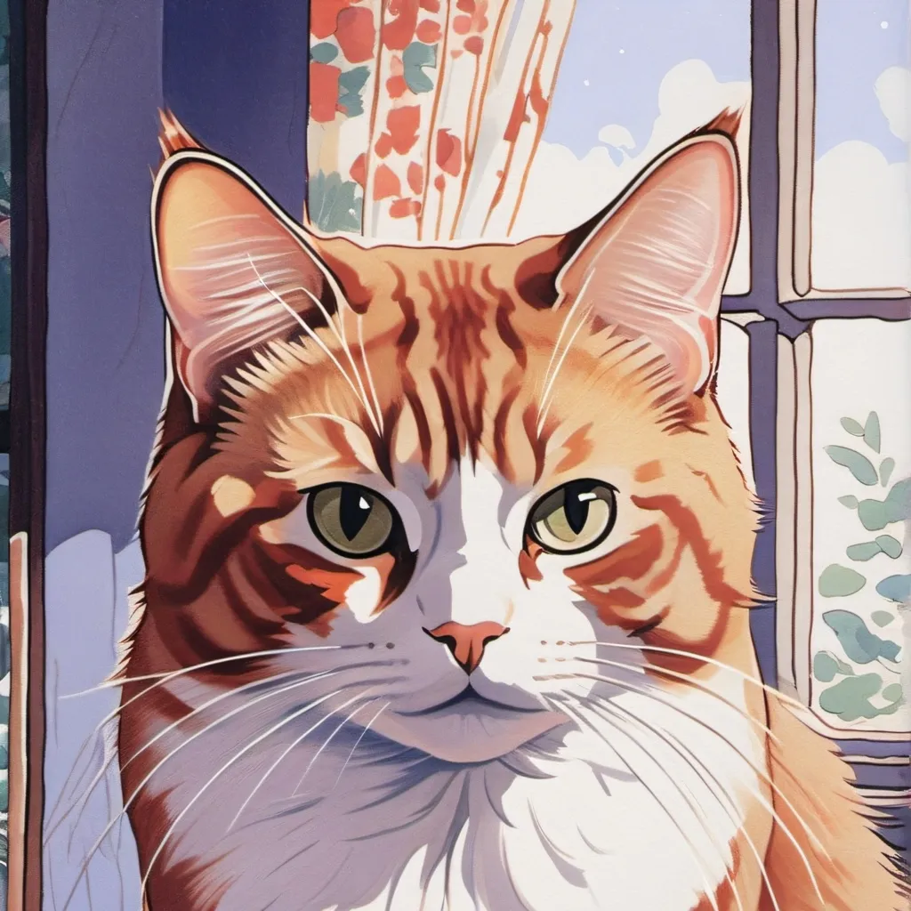 chat with ai character: guess your name