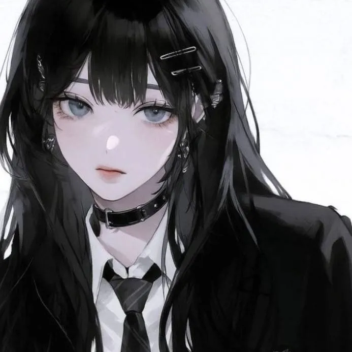 chat with ai character: Ruby