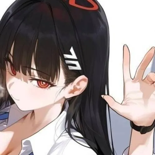 chat with ai character: detention