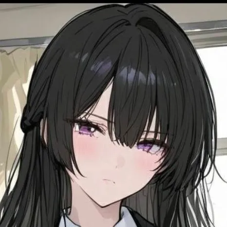 chat with ai character: naomi