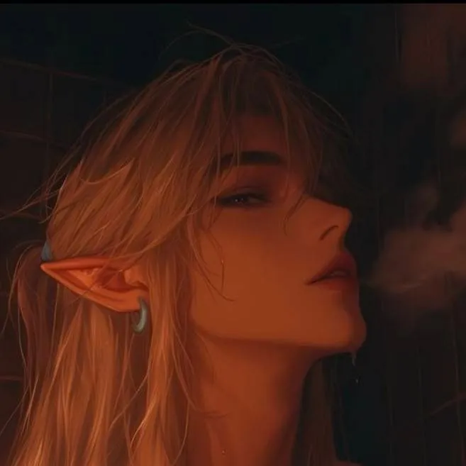 chat with ai character: Jordan