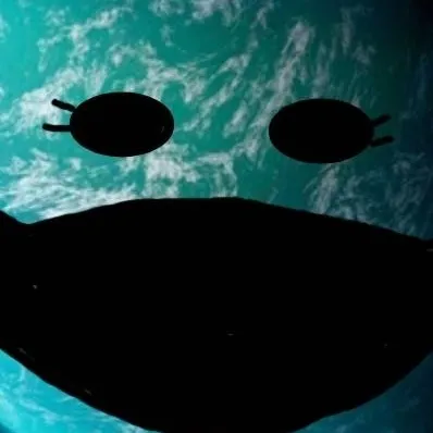 chat with ai character: Kepler-22b 