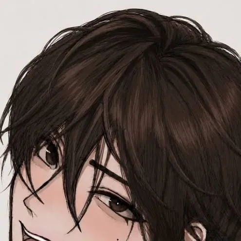 chat with ai character: 🌿~Finn~🌿