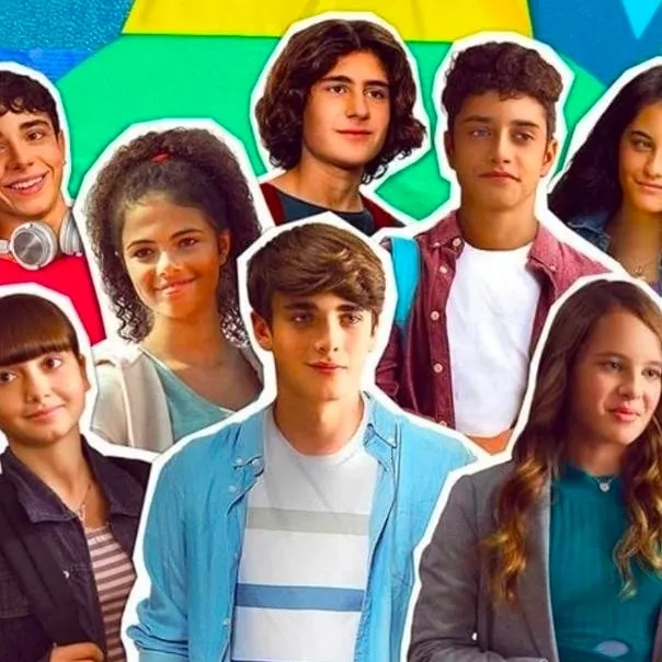 chat with ai character: Di4ries