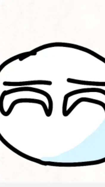 ai character: Talvez background