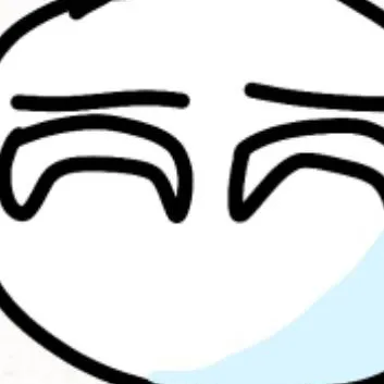 chat with ai character: Talvez