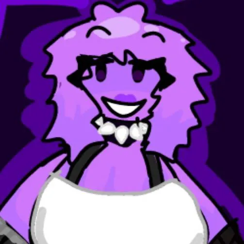 chat with ai character: Lollipop💜