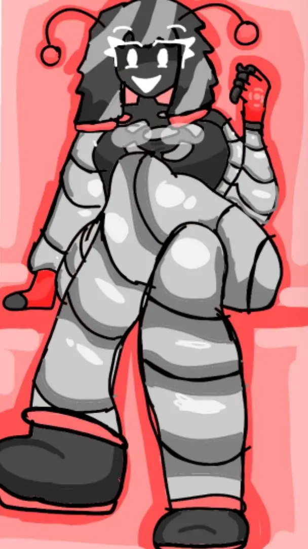 Talkie AI - Chat with Remote 