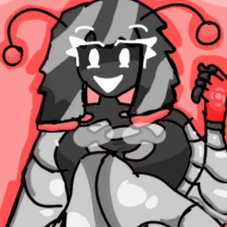 chat with ai character: Remote 