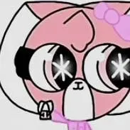 chat with ai character: cupcake bella 