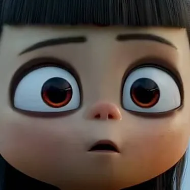 chat with ai character: Nezha
